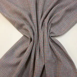 suiting fabric land 254