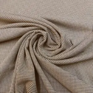 suiting fabric land 256