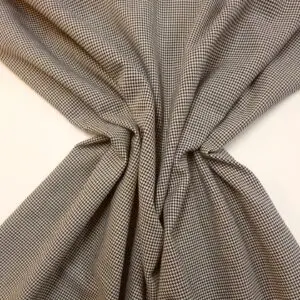 suiting fabric land 257