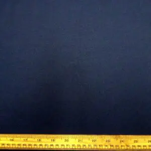 track suiting fabric land 10