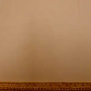 track suiting fabric land 4