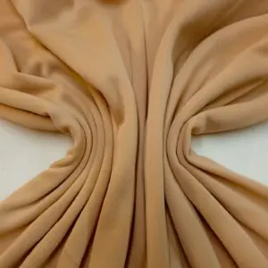 track suiting fabric land 6