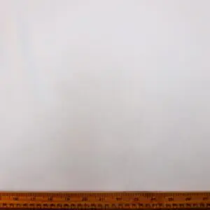 track suiting fabric land 7