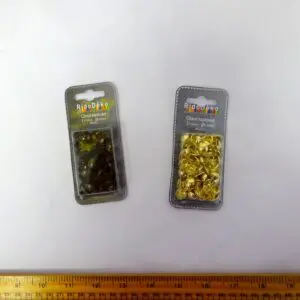 upholstery tacks fabric land 1