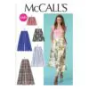 McCall's Sewing Pattern 7131