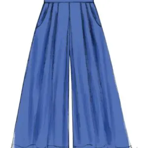 McCall's Sewing Pattern 7131