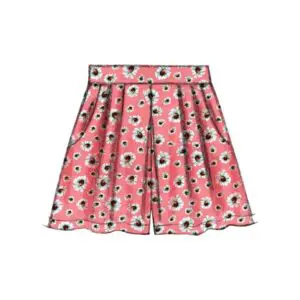McCall's Sewing Pattern 7131