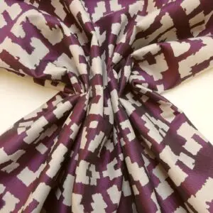 curtain fabric land 379