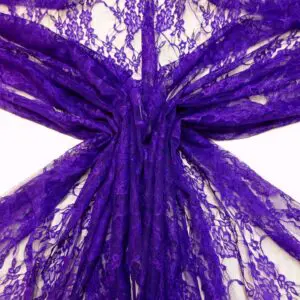 lace fabric land 222