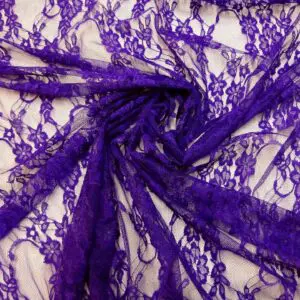 lace fabric land 223