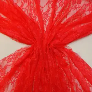 lace fabric land 225