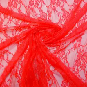 lace fabric land 226