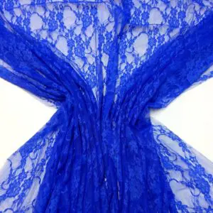 lace fabric land 228