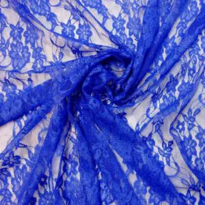 lace fabric land 229