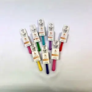 Crochet Hook Needles Various Sizes