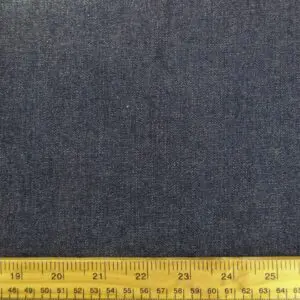 Denim Fabric Rigid 8oz Indigo
