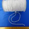 Plain Piping Cord 4mm Size 3