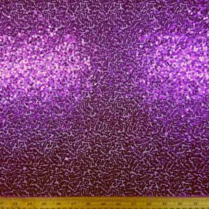 Sequin Blitz Fabric