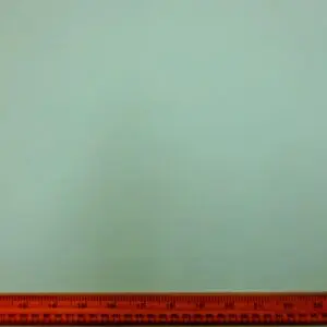 Panama Suiting Fabric Polyester Code Gin Aquamarine