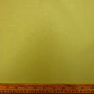 Panama Suiting Fabric Polyester Code Gin Apple Green
