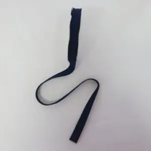 Bias Binding 25 Metre Bargain Reels 18mm Wide navy