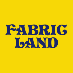 Fabric Land UK
