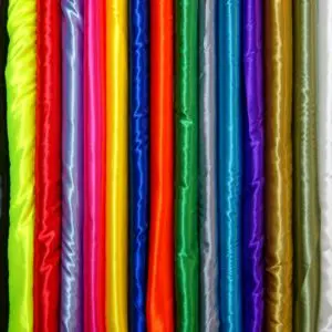 Satin Fabric