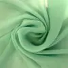 Sage