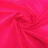 Ripstop Fabric Cerise