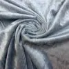 Silver Grey