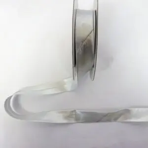 Lame Bias Binding Reels Bargain Bundle