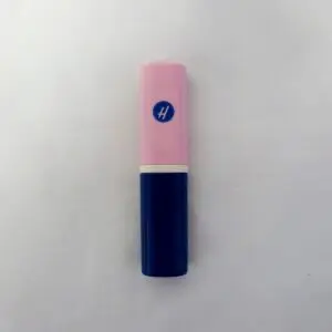 Lint And Fuzz Remover Brush