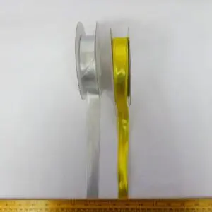 Lame Bias Binding Reels Bargain Bundle