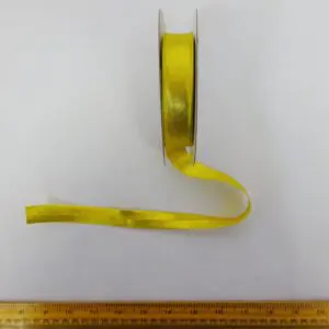 Lame Bias Binding Reels Bargain Bundle