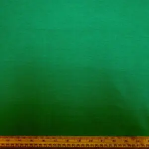 Jersey Fabric Ponte Roma Code Mad Emerald