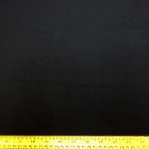 T-shirting Fabric TQ Black