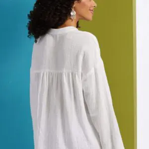 Butterick Sewing Pattern 6929