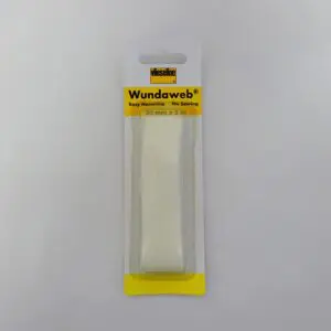 Wundaweb 5m Interfacing Vilene Code 905
