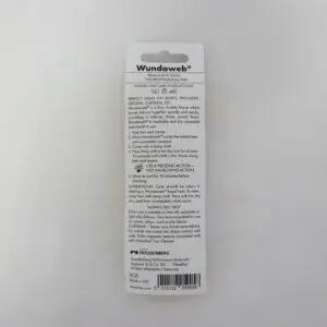 Wundaweb 5m Interfacing Vilene Code 905