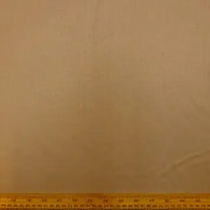 Linen Fabric Irish Origin Suiting Syrup Caramel