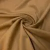 Caramel Syrup