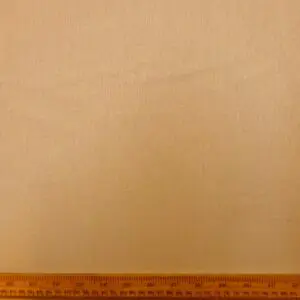 Linen Fabric Irish Origin Suiting Honey Beige