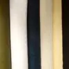 Linen Fabric Irish Origin Suiting