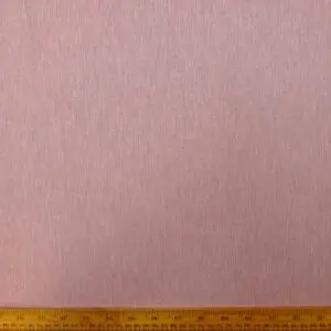 Suiting Fabric Soft Finish Hazy Days Pinkie Mauve