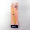 Dressmaker's Water Soluble Pencil