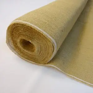 Hessian Fabric (Thick) Full Rolls