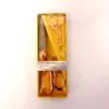 Scissor Gift Set Rose Gold