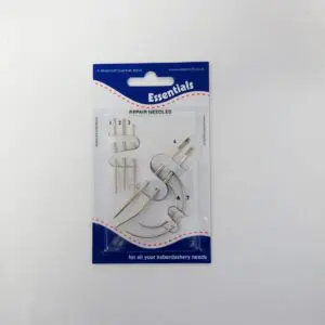 Repair Needles