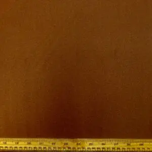 Lycra Fabric European High Shine Brown