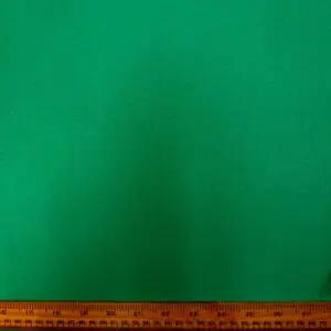 Lycra Fabric European High Shine Jade